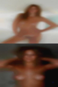Scooterboy1524, horny