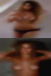 Sex Winsted