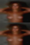 Swingers erotic club
