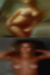 Swingers parties Utah