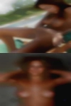 The best horny girls