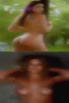 Topless girls Marion, Arkansas