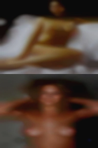 VivLahey, swingers