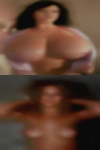 Women that want fuck Kalispell