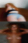World most sexy swinger love