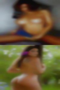 _Polocolo, housewives