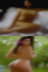 Adult dating site
