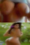 Adult personals Tehachapi