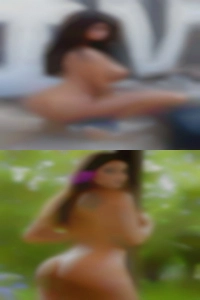 androssayers, woman