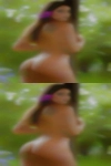 Bisexual swingers Palm Springs