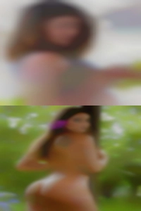 Cam2823, free