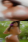 Cloverport, Kentucky woman sex