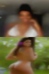 Cookierifelj, women looking