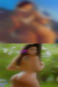 DashDrock, wanting sex DashDrock, wanting sex