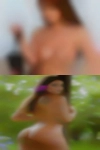 Dating agencies