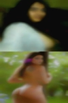 Dating site older women