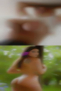 Davidebeckman, swingers