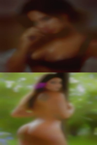 drusikeene756, have sex