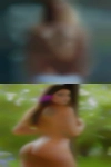 Farmers naked girls