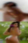 Find horny women Round Rock