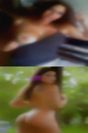 Find women threesome
