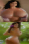 Free website where meet couples