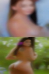 From Alexandria sex