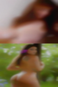 GIRLSONLY89, Wilkesboro, North Carolina