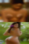 Hemet area swingers