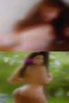 Horny wives Dahlonega