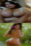 Horny woman Brooksville