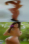 Horny woman Kittanning