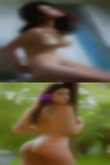 Hutto singles fucking