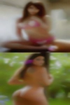 Mature Michigan women looking