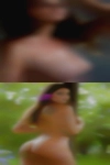 Mature woman talking like slut
