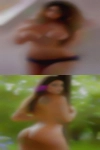 Meet girls who fuck Danville