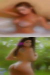 Naked girls Scranton