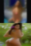 Naples, Florida mature women