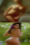 Nude girls Temecula