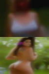Old mature horny women