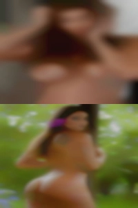 OpalKorns, women