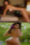Personal housewife fucking