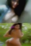 Real dating sex Lincolnshire