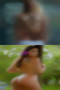 rm_airie7, swinger rm_airie7, swinger