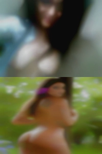 rolandaCassion1996, sexy