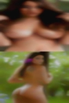 Safford local horny girls