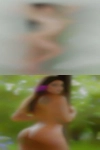 Sexy girls Beeville