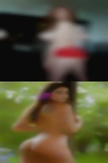 Single milf want fuck Akron