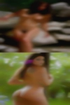 Single older women Bulverde