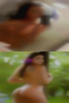Single woman Atlanta